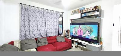 For Sale - 803A Keat Hong Close