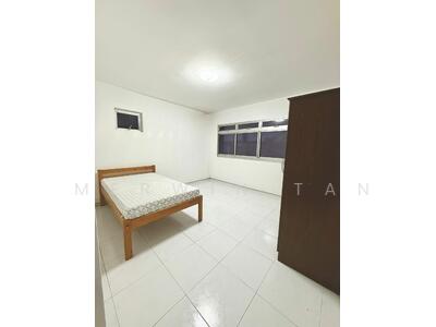 For Rent - 101A Lorong 2 Toa Payoh