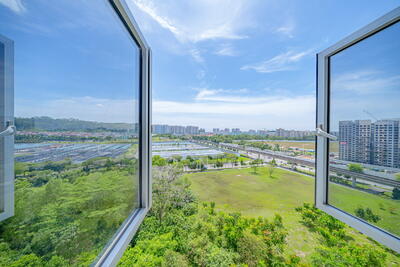 For Sale - 812B Choa Chu Kang Avenue 7