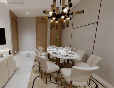 For Sale - BEST BUY NEAR MRT, WITHIN 1KM TO CHIJ KATONG PRIMARY AND HAIG GIRLS SCHOOL