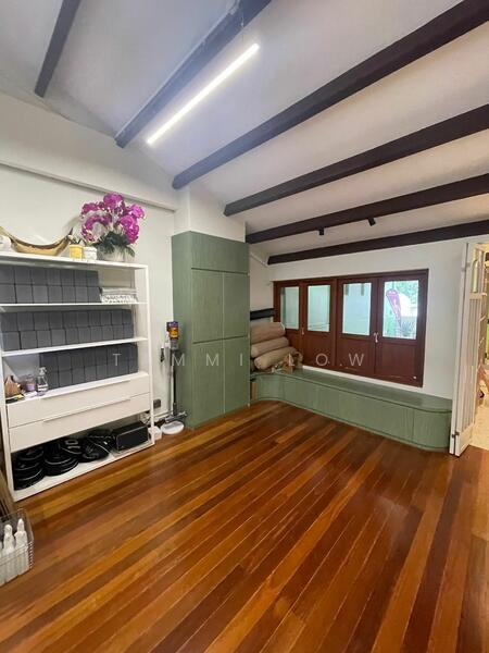 North Bridge Road, , 1,400 sqft, Shop / Shophouse For Rent, by Tammi Low, 60190875 - Study - CommercialGuru.com.sg