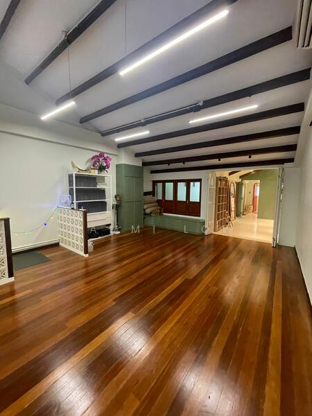 North Bridge Road, , 1,400 sqft, Shop / Shophouse For Rent, by Tammi Low, 60190875 - CommercialGuru.com.sg