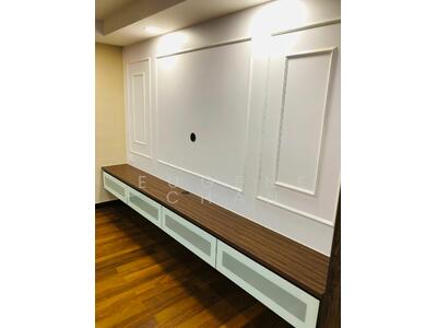 For Rent - 438A Bukit Batok West Avenue 8