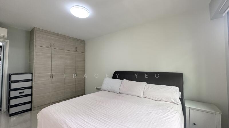 For Sale - 293C Compassvale Crescent