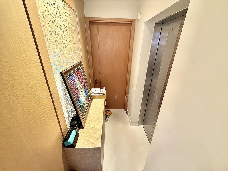 For Sale - Onze @ Tanjong Pagar