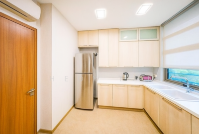 For Sale - ✨ Freehold Semi-D , Move in Ready ,Prime Location