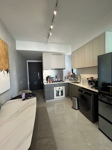 Gem Residences Condominium For Sale at S$ 2,088,000 | PropertyGuru Singapore