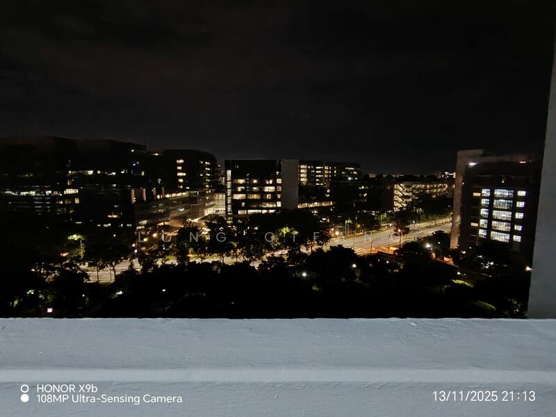 For Sale - 646 Yishun Street 61