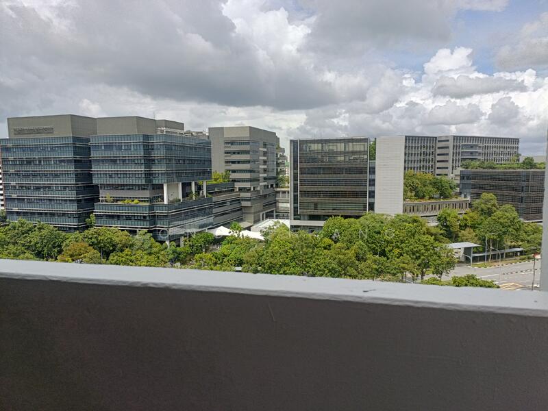 646 Yishun Street 61 HDB Flat For Sale at S$ 520,000 | PropertyGuru Singapore