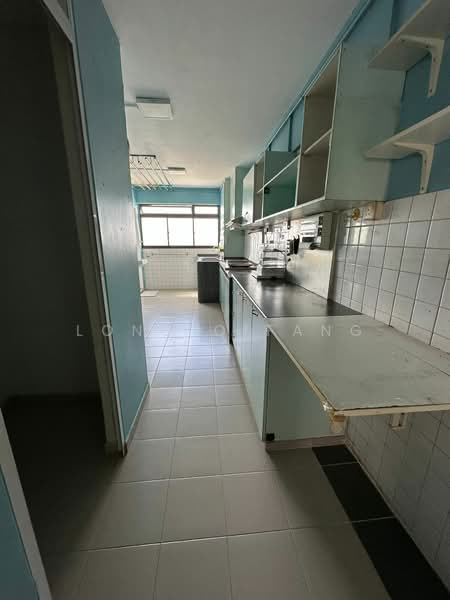 646 Yishun Street 61 HDB Flat For Sale at S$ 520,000 | PropertyGuru Singapore