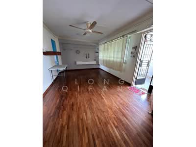 For Sale - 646 Yishun Street 61