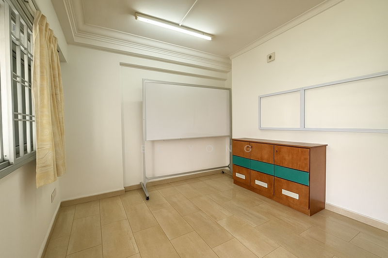 For Sale - 658 Jalan Tenaga