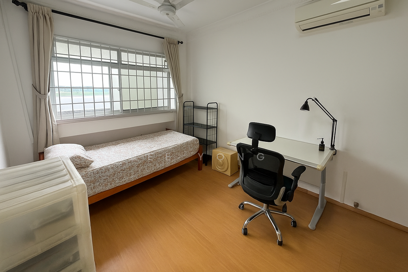 For Sale - 658 Jalan Tenaga