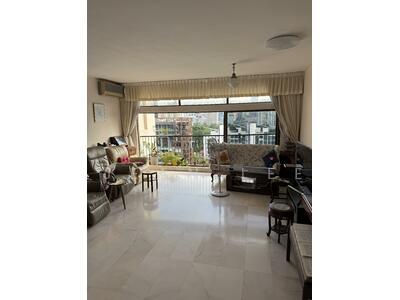 For Sale - Balmoral Point