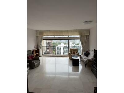 For Sale - Balmoral Point