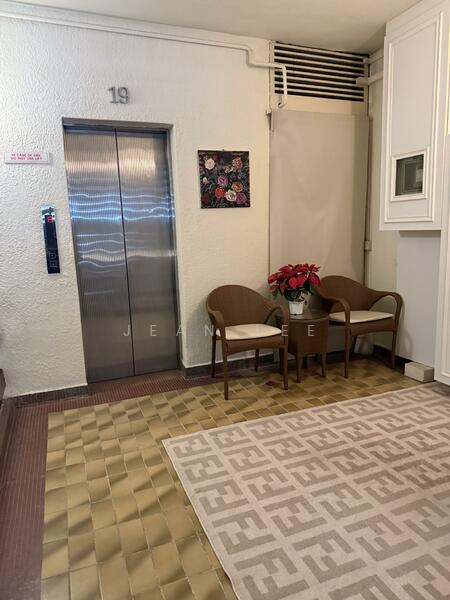 For Sale - Balmoral Point