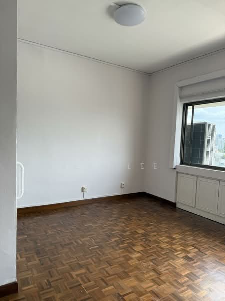 Balmoral Point Apartment For Sale at S$ 6,480,000 | PropertyGuru Singapore