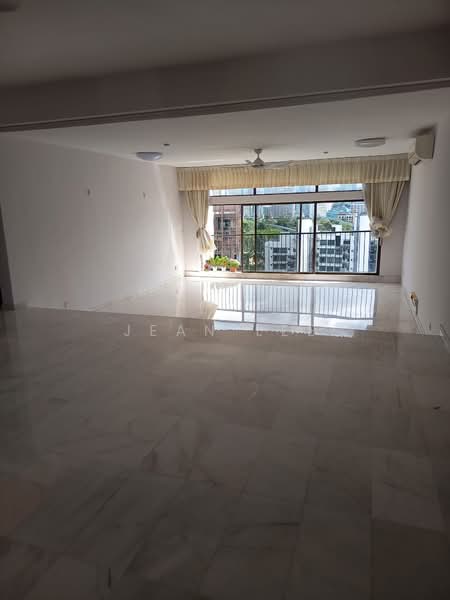 For Sale - Balmoral Point