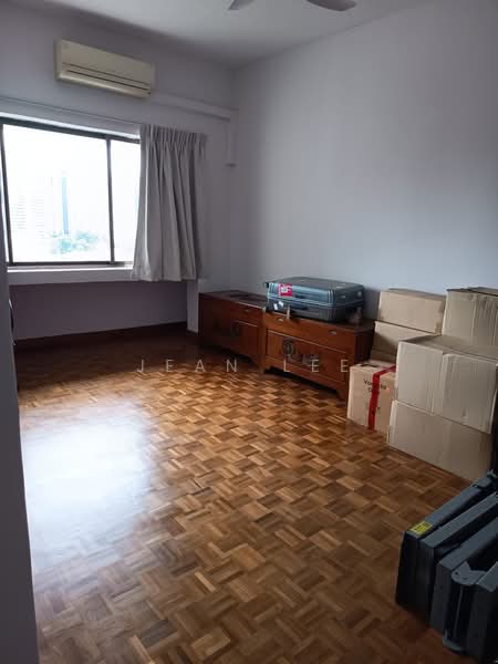 For Sale - Balmoral Point