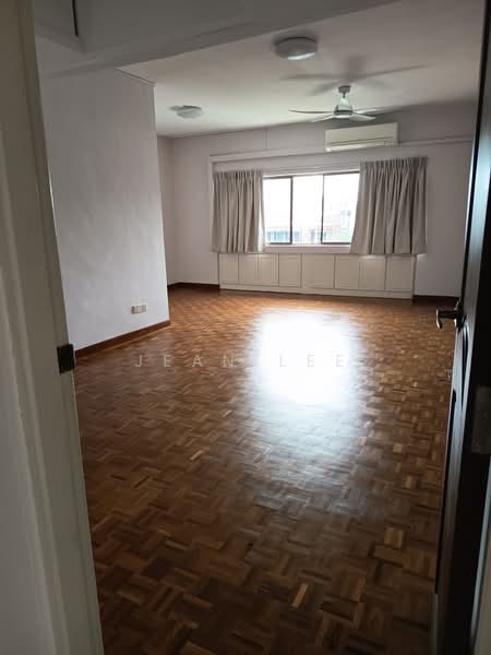 For Sale - Balmoral Point