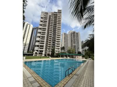 For Sale - Balmoral Point