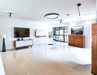 For Sale - 207C Compassvale Lane