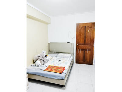 For Rent - 285 Bukit Batok East Avenue 3