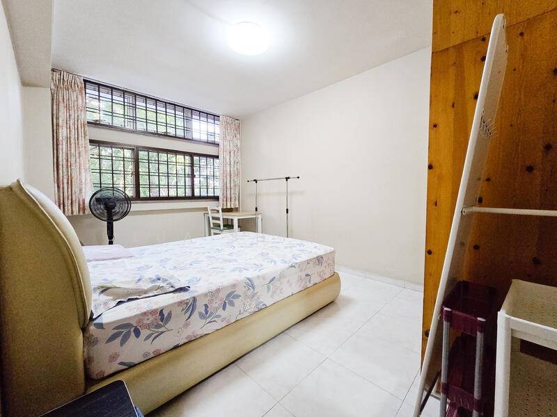 For Rent - 285 Bukit Batok East Avenue 3