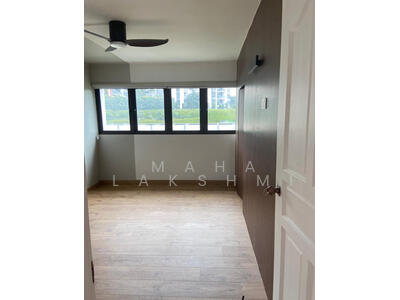 For Rent - 757 Yishun Street 72