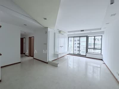 For Sale - The Quintet