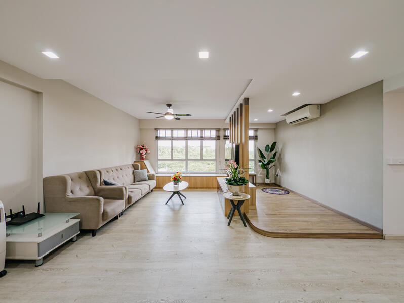 For Sale - 121C Canberra Street