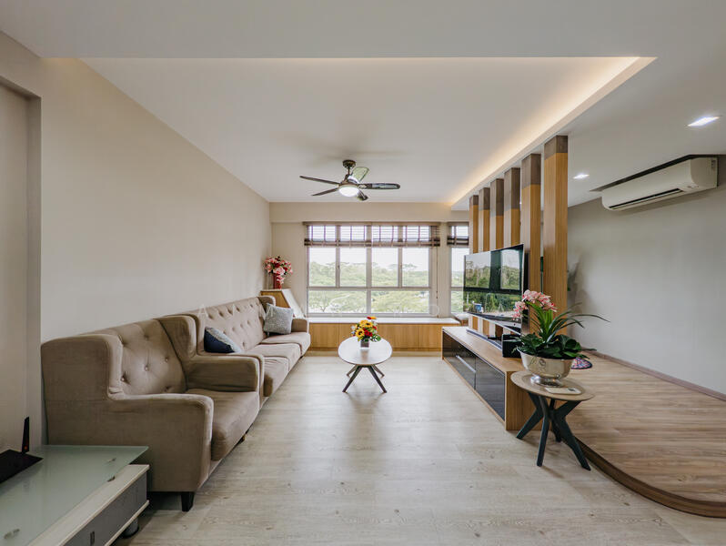 For Sale - 121C Canberra Street