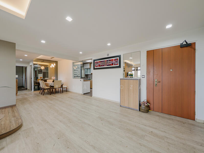 For Sale - 121C Canberra Street