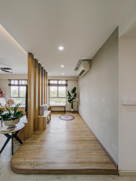 For Sale - 121C Canberra Street