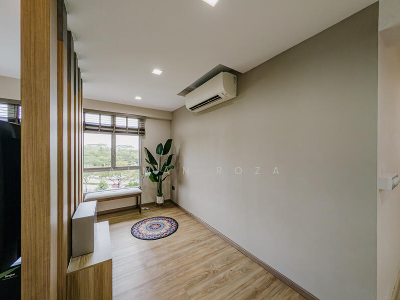 For Sale - 121C Canberra Street