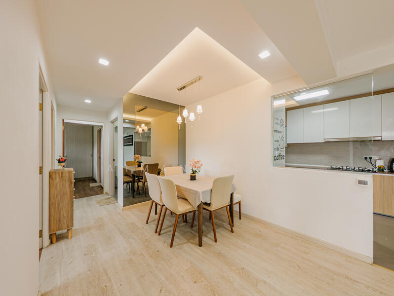 For Sale - 121C Canberra Street