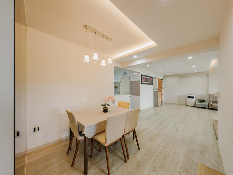 For Sale - 121C Canberra Street