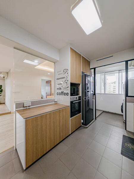 For Sale - 121C Canberra Street