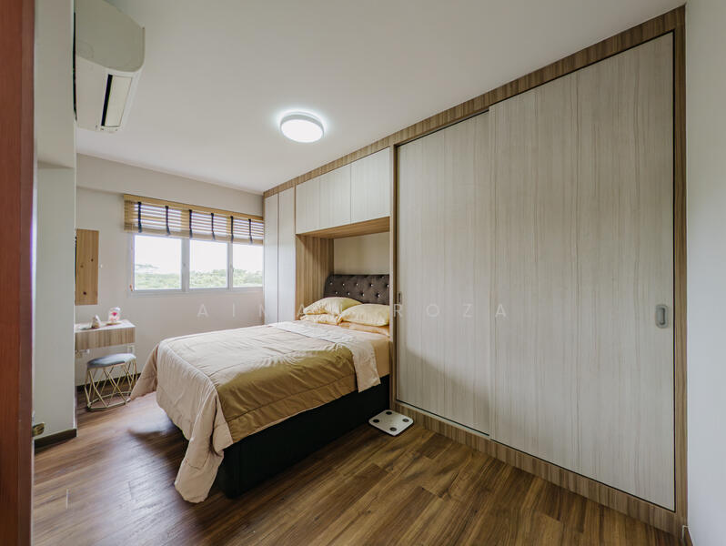 For Sale - 121C Canberra Street