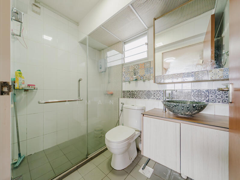 For Sale - 121C Canberra Street