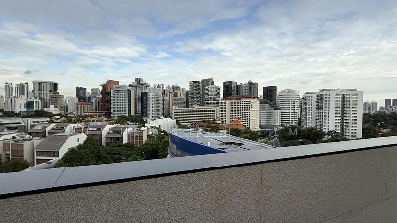 ⭐ENTRY TO PRESTIGE⭐ADDRESS⭐USA CITIZENS WELCOME, , 1 Bedroom, 538 sqft, Condominium For Sale, by Elizabeth Lim, 60191049 - View - PropertyGuru.com.sg