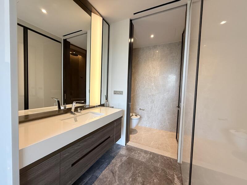 ⭐ENTRY TO PRESTIGE⭐ADDRESS⭐USA CITIZENS WELCOME, , 1 Bedroom, 538 sqft, Condominium For Sale, by Elizabeth Lim, 60191049 - PropertyGuru.com.sg
