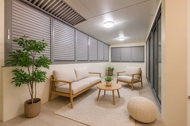 For Sale - Skies Miltonia