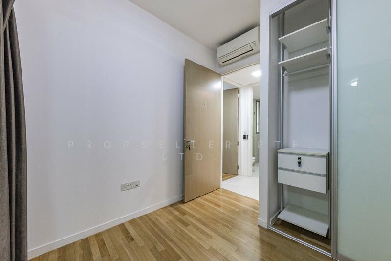 For Sale - Skies Miltonia