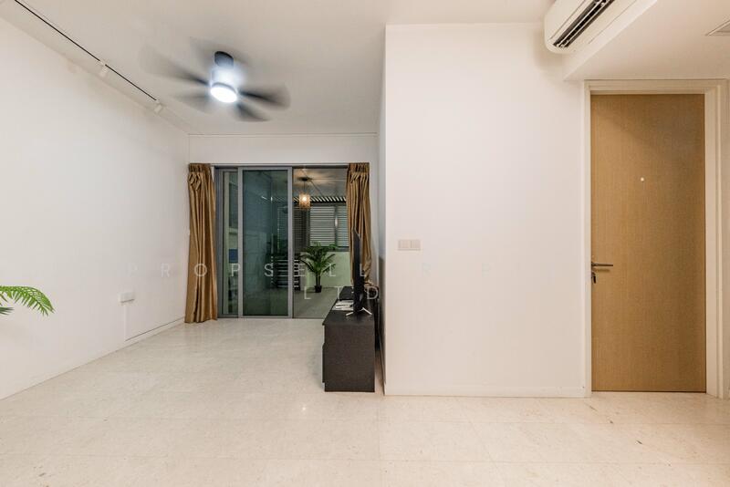 For Sale - Skies Miltonia