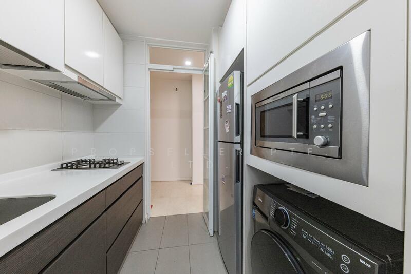 For Sale - Skies Miltonia