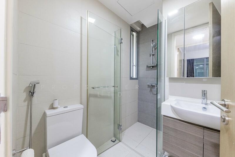 For Sale - Skies Miltonia