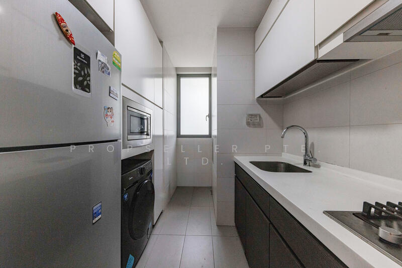 For Sale - Skies Miltonia