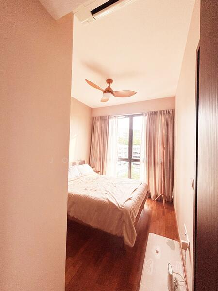 For Rent - Signature At Yishun