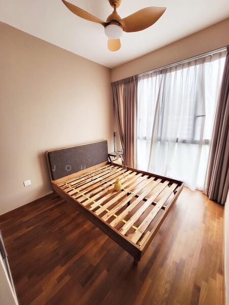 For Rent - Signature At Yishun